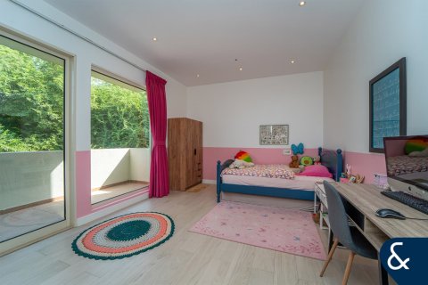 Vilă de vânzare în Arabian Ranches, Dubai, EAU 3 dormitoare, 309 mp. №666650 - poză 19