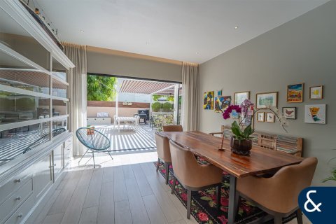 Vilă de vânzare în Arabian Ranches, Dubai, EAU 3 dormitoare, 309 mp. №666650 - poză 10