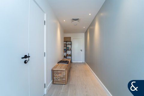 Vilă de vânzare în Arabian Ranches, Dubai, EAU 3 dormitoare, 309 mp. №666650 - poză 20