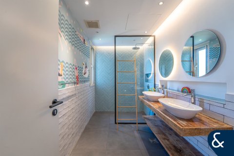 Vilă de vânzare în Arabian Ranches, Dubai, EAU 3 dormitoare, 309 mp. №666650 - poză 17