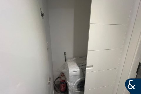 Byt v Jumeirah Village Circle, Dubai, SAE 1 ložnice, 73 m² Č.: 666646 - fotografie 8