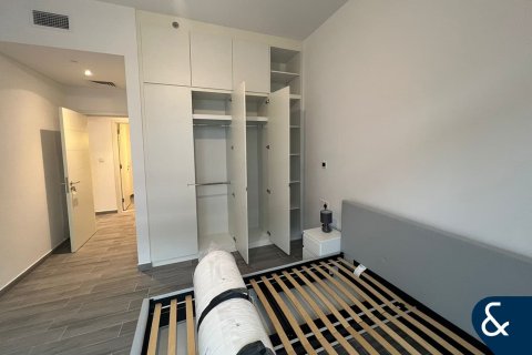 Byt v Jumeirah Village Circle, Dubai, SAE 1 ložnice, 73 m² Č.: 666646 - fotografie 6