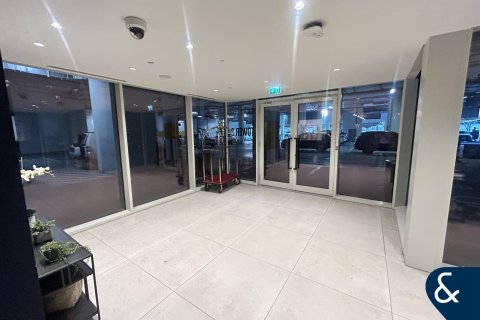 Διαμέρισμα σε Dubai Hills Estate, Dubai, ΗΑΕ 2 υπνοδωμάτια, 67 τ.μ. Αρ. 666648 - φωτογραφία 8