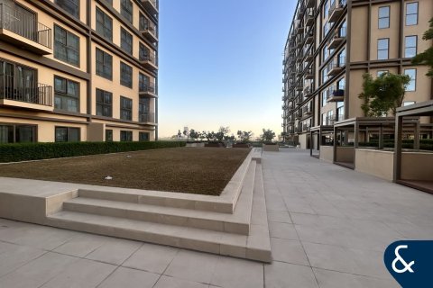 Διαμέρισμα σε Dubai Hills Estate, Dubai, ΗΑΕ 2 υπνοδωμάτια, 67 τ.μ. Αρ. 666648 - φωτογραφία 13