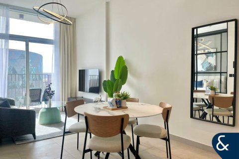 Διαμέρισμα σε Dubai Hills Estate, Dubai, ΗΑΕ 2 υπνοδωμάτια, 67 τ.μ. Αρ. 666648 - φωτογραφία 4