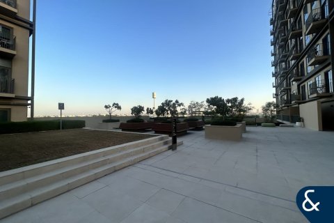 Διαμέρισμα σε Dubai Hills Estate, Dubai, ΗΑΕ 2 υπνοδωμάτια, 67 τ.μ. Αρ. 666648 - φωτογραφία 12