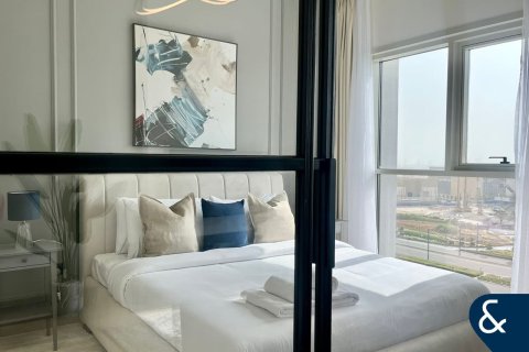 Διαμέρισμα σε Dubai Hills Estate, Dubai, ΗΑΕ 2 υπνοδωμάτια, 67 τ.μ. Αρ. 666648 - φωτογραφία 5