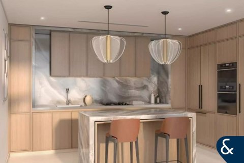 Apartment til salg i Dubai South (Dubai World Central), Dubai, UAE 2 soveværelser, 93 kvm № 666649 - foto 10