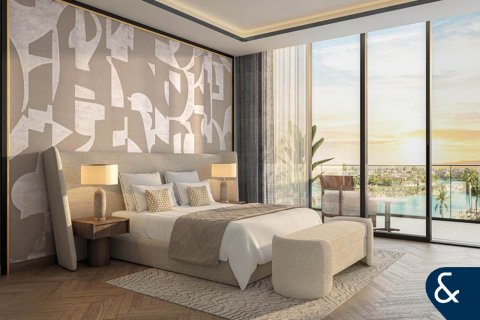 Apartment til salg i Dubai South (Dubai World Central), Dubai, UAE 2 soveværelser, 93 kvm № 666649 - foto 11