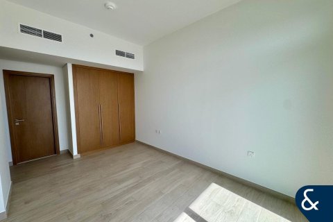 Dzīvoklis Al Furjan, Dubaijā, AAE 2 istabas, 92 m2 Nr. 666644 - attēls 11