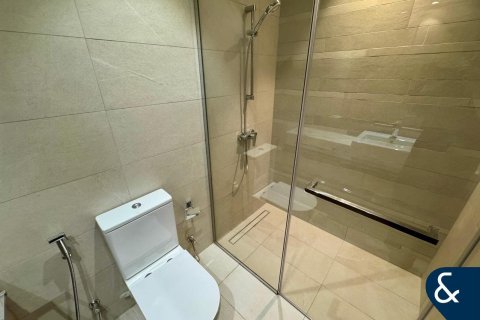 Dzīvoklis Al Furjan, Dubaijā, AAE 2 istabas, 92 m2 Nr. 666644 - attēls 9