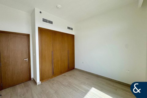 Dzīvoklis Al Furjan, Dubaijā, AAE 2 istabas, 92 m2 Nr. 666644 - attēls 8
