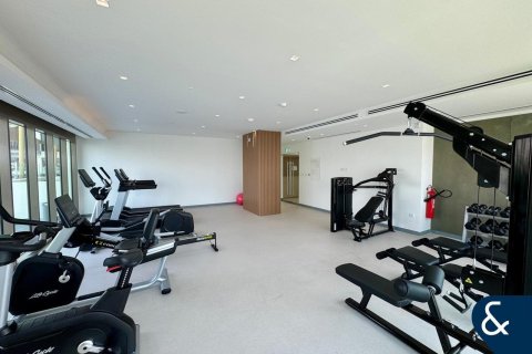 Dzīvoklis Al Furjan, Dubaijā, AAE 2 istabas, 92 m2 Nr. 666644 - attēls 14