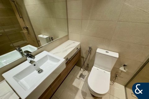 Dzīvoklis Al Furjan, Dubaijā, AAE 2 istabas, 92 m2 Nr. 666644 - attēls 10