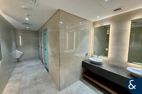 Dzīvoklis Al Furjan, Dubaijā, AAE 2 istabas, 92 m2 Nr. 666644 - attēls 15