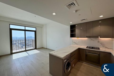 Dzīvoklis Al Furjan, Dubaijā, AAE 2 istabas, 92 m2 Nr. 666644 - attēls 1