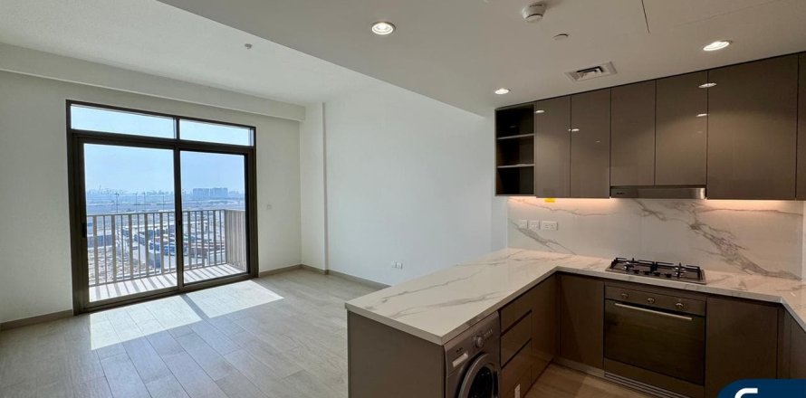 Dzīvoklis Al Furjan, Dubaijā, AAE 2 istabas, 92 m2 Nr. 666644