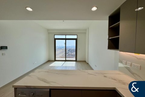 Dzīvoklis Al Furjan, Dubaijā, AAE 2 istabas, 92 m2 Nr. 666644 - attēls 4