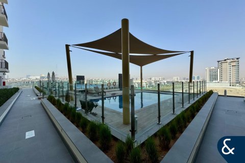 Dzīvoklis Al Furjan, Dubaijā, AAE 2 istabas, 92 m2 Nr. 666644 - attēls 12