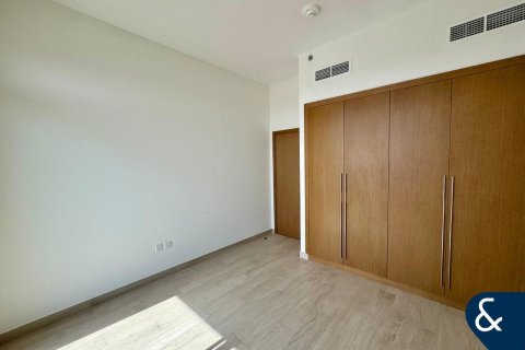 Dzīvoklis Al Furjan, Dubaijā, AAE 2 istabas, 92 m2 Nr. 666644 - attēls 6