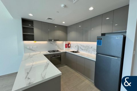 Dzīvoklis Al Furjan, Dubaijā, AAE 2 istabas, 92 m2 Nr. 666644 - attēls 2