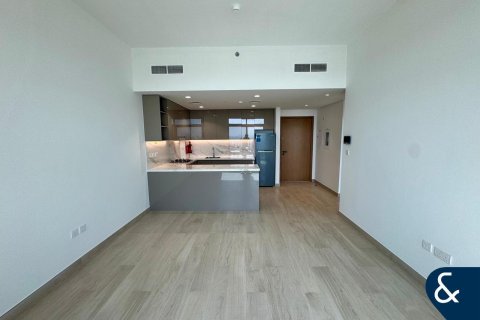 Dzīvoklis Al Furjan, Dubaijā, AAE 2 istabas, 92 m2 Nr. 666644 - attēls 3
