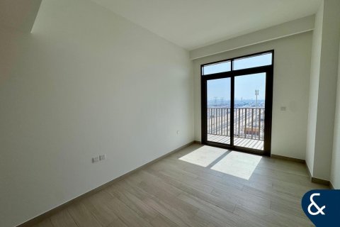 Dzīvoklis Al Furjan, Dubaijā, AAE 2 istabas, 92 m2 Nr. 666644 - attēls 7