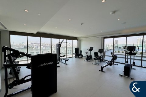 Dzīvoklis Al Furjan, Dubaijā, AAE 2 istabas, 92 m2 Nr. 666644 - attēls 13