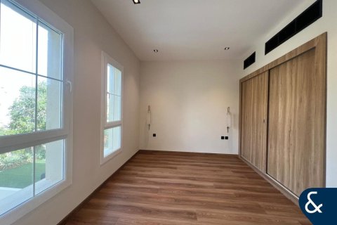 Villa in vendita a The Springs, Dubai, EAU 3 camere da letto, 157 mq. № 666647 - foto 13