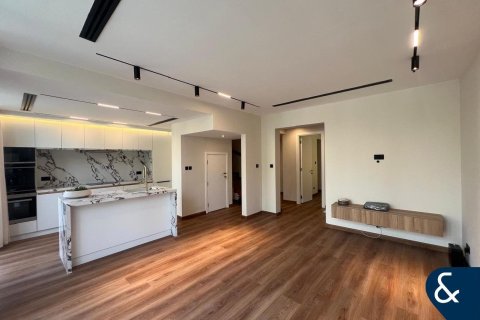 Villa in vendita a The Springs, Dubai, EAU 3 camere da letto, 157 mq. № 666647 - foto 9