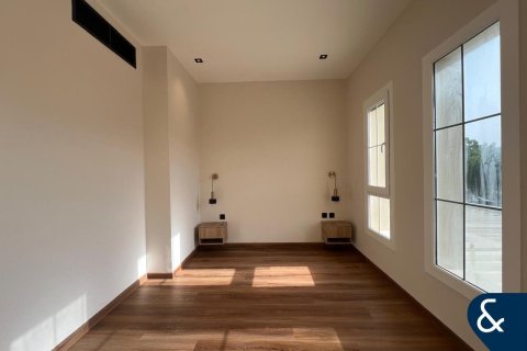 Villa in vendita a The Springs, Dubai, EAU 3 camere da letto, 157 mq. № 666647 - foto 11