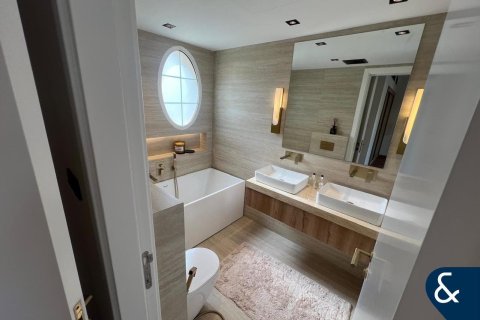 Villa in vendita a The Springs, Dubai, EAU 3 camere da letto, 157 mq. № 666647 - foto 15