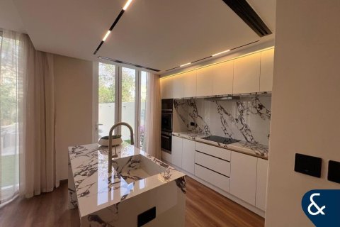 Villa in vendita a The Springs, Dubai, EAU 3 camere da letto, 157 mq. № 666647 - foto 7