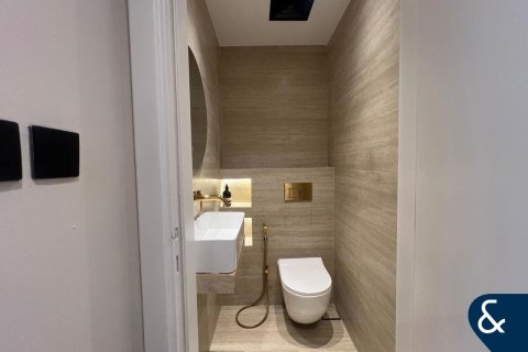 Villa in vendita a The Springs, Dubai, EAU 3 camere da letto, 157 mq. № 666647 - foto 8