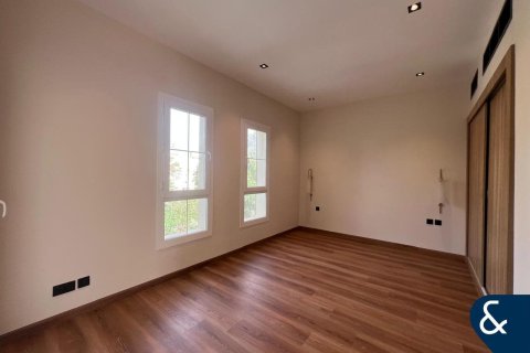 Villa in vendita a The Springs, Dubai, EAU 3 camere da letto, 157 mq. № 666647 - foto 12