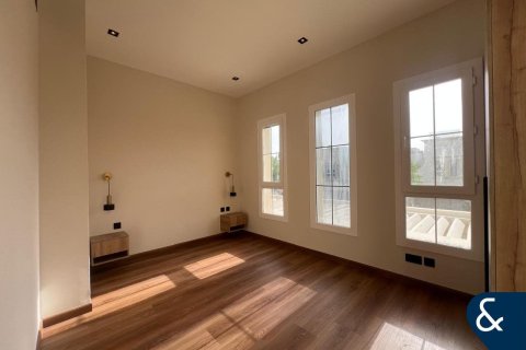 Villa in vendita a The Springs, Dubai, EAU 3 camere da letto, 157 mq. № 666647 - foto 10