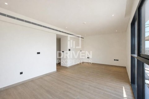 Villa te huur in Dubai Land, Dubai, VAE 3 slaapkamers, 281.59 vr.m., nr 746694 - foto 20