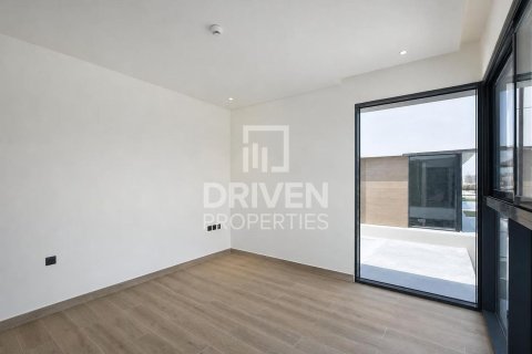 Villa te huur in Dubai Land, Dubai, VAE 3 slaapkamers, 281.59 vr.m., nr 746694 - foto 14