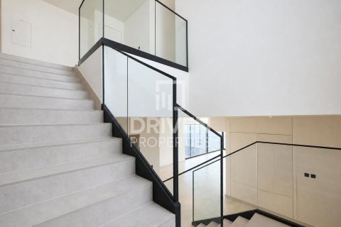 Villa te huur in Dubai Land, Dubai, VAE 3 slaapkamers, 281.59 vr.m., nr 746694 - foto 9