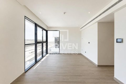 Villa te huur in Dubai Land, Dubai, VAE 3 slaapkamers, 281.59 vr.m., nr 746694 - foto 12