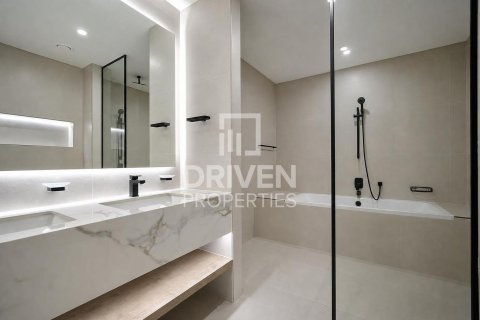 Villa te huur in Dubai Land, Dubai, VAE 3 slaapkamers, 281.59 vr.m., nr 746694 - foto 26