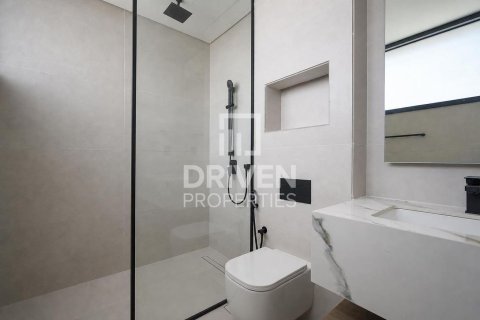 Villa te huur in Dubai Land, Dubai, VAE 3 slaapkamers, 281.59 vr.m., nr 746694 - foto 28