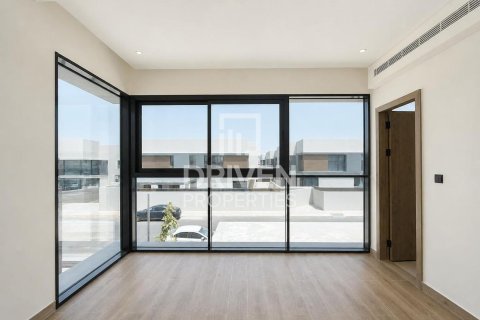 Villa te huur in Dubai Land, Dubai, VAE 3 slaapkamers, 281.59 vr.m., nr 746694 - foto 10