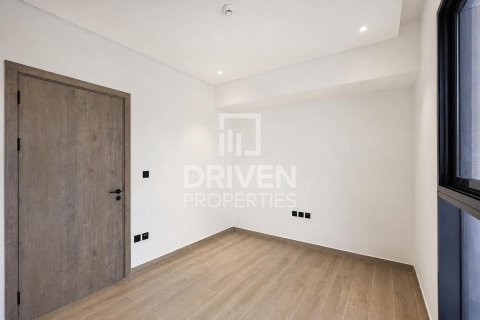 Villa te huur in Dubai Land, Dubai, VAE 3 slaapkamers, 281.59 vr.m., nr 746694 - foto 16