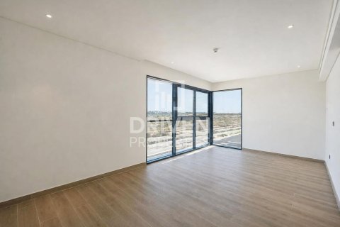 Villa te huur in Dubai Land, Dubai, VAE 3 slaapkamers, 281.59 vr.m., nr 746694 - foto 19