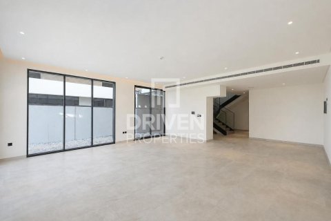 Villa te huur in Dubai Land, Dubai, VAE 3 slaapkamers, 281.59 vr.m., nr 746694 - foto 6