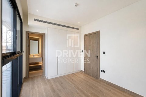 Villa te huur in Dubai Land, Dubai, VAE 3 slaapkamers, 281.59 vr.m., nr 746694 - foto 18