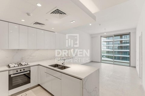 Lakás itt: Dubai Hills Estate, EAE, 1 hálószoba, 73.58 m², azonosító: 746697 - fénykép 4