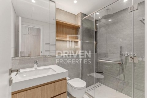 Lakás itt: Dubai Hills Estate, EAE, 1 hálószoba, 73.58 m², azonosító: 746697 - fénykép 10
