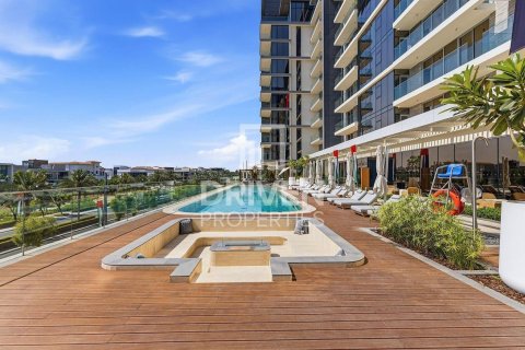 Lakás itt: Dubai Hills Estate, EAE, 1 hálószoba, 73.58 m², azonosító: 746697 - fénykép 22